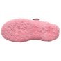 TEXTILE SLIPPERS SUPERFIT BONNY ROT 1-000280-5010