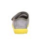 TEXTILE SLIPPERS SUPERFIT SPOTTY GRAU 1-009254-2050