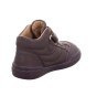 SHOES BAREFOOT SUPERFIT SUPERFREE LILA 1-000536-8500 GORE-TEX