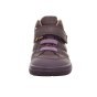 SHOES BAREFOOT SUPERFIT SUPERFREE LILA 1-000536-8500 GORE-TEX