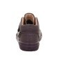 SHOES BAREFOOT SUPERFIT SUPERFREE LILA 1-000536-8500 GORE-TEX