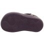 TRZEWIKI BAREFOOT SUPERFIT SUPERFREE LILA 1-000536-8500 GORE-TEX
