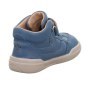 SHOES BAREFOOT SUPERFIT SUPERFREE BLAU 1-000536-8010 GORE-TEX