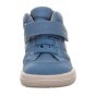 SHOES BAREFOOT SUPERFIT SUPERFREE BLAU 1-000536-8010 GORE-TEX