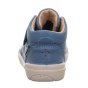 SHOES BAREFOOT SUPERFIT SUPERFREE BLAU 1-000536-8010 GORE-TEX