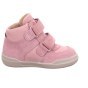TRZEWIKI BAREFOOT SUPERFIT SUPERFREE ROSA 1-000541-5500 GORE-TEX