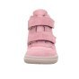 SHOES BAREFOOT SUPERFIT SUPERFREE ROSA 1-000541-5500 GORE-TEX
