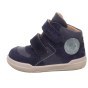SHOES BAREFOOT SUPERFIT SUPERFREE BLAU 1-000541-8000 GORE-TEX