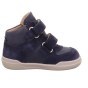 SHOES BAREFOOT SUPERFIT SUPERFREE BLAU 1-000541-8000 GORE-TEX