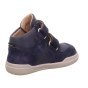 SHOES BAREFOOT SUPERFIT SUPERFREE BLAU 1-000541-8000 GORE-TEX
