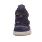 SHOES BAREFOOT SUPERFIT SUPERFREE BLAU 1-000541-8000 GORE-TEX