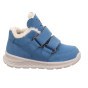 SHOES SUPERFIT BREEZE BLAU 1-000372-8010 GORE-TEX