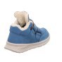 TRZEWIKI SUPERFIT BREEZE BLAU 1-000372-8010 GORE-TEX