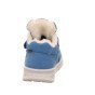 TRZEWIKI SUPERFIT BREEZE BLAU 1-000372-8010 GORE-TEX