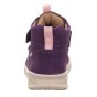 SHOES SUPERFIT BREEZE LILA/ROSA 1-000367-8510 GORE-TEX