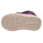 SHOES SUPERFIT BREEZE LILA/ROSA 1-000367-8510 GORE-TEX