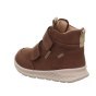 SHOES SUPERFIT BREEZE BRAUN 1-000367-3010 GORE-TEX