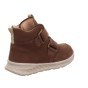 TRZEWIKI SUPERFIT BREEZE BRAUN 1-000367-3010 GORE-TEX