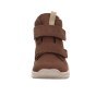 TRZEWIKI SUPERFIT BREEZE BRAUN 1-000367-3010 GORE-TEX