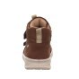 TRZEWIKI SUPERFIT BREEZE BRAUN 1-000367-3010 GORE-TEX