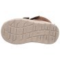 SHOES SUPERFIT BREEZE BRAUN 1-000367-3010 GORE-TEX