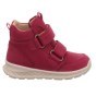 TRZEWIKI SUPERFIT BREEZE ROT/ROSA 1-000367-5000 GORE-TEX