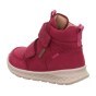 TRZEWIKI SUPERFIT BREEZE ROT/ROSA 1-000367-5000 GORE-TEX