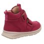 SHOES SUPERFIT BREEZE ROT/ROSA 1-000367-5000 GORE-TEX
