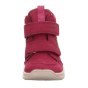 SHOES SUPERFIT BREEZE ROT/ROSA 1-000367-5000 GORE-TEX