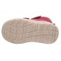 SHOES SUPERFIT BREEZE ROT/ROSA 1-000367-5000 GORE-TEX