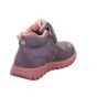 SHOES SUPERFIT BREEZE SPORT7 MINI LILA/ROSA 1-006188-8500 GORE-TEX