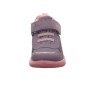 SHOES SUPERFIT BREEZE SPORT7 MINI LILA/ROSA 1-006188-8500 GORE-TEX