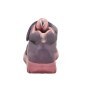 SHOES SUPERFIT BREEZE SPORT7 MINI LILA/ROSA 1-006188-8500 GORE-TEX