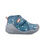 TEXTILE SLIPPERS BIOMECANICS 231291-A PETROLEO