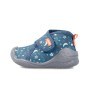 TEXTILE SLIPPERS BIOMECANICS 231291-A PETROLEO