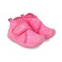 TEXTILE SLIPPERS BIOMECANICS 231291-D FUCSIA