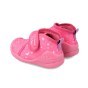 TEXTILE SLIPPERS BIOMECANICS 231291-D FUCSIA