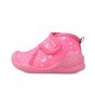 TEXTILE SLIPPERS BIOMECANICS 231291-D FUCSIA