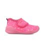 TEXTILE SLIPPERS BIOMECANICS 231296-B FUCSIA