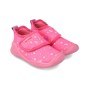 TEXTILE SLIPPERS BIOMECANICS 231296-B FUCSIA