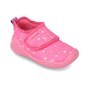 TEXTILE SLIPPERS BIOMECANICS 231296-B FUCSIA