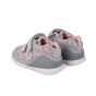 TRZEWIKI BIOMECANICS PIERWSZE KROKI 231116-A GRIGIO