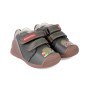TRZEWIKI BIOMECANICS PIERWSZE KROKI 231110-A MUSGO