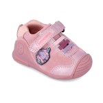 SHOES BIOMECANICS FIRST STEP 231112-B KISS