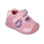 SHOES BIOMECANICS FIRST STEP 231112-B KISS