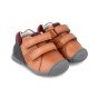 SHOES BIOMECANICS FIRST STEP 231122-B ARENA