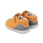 SHOES BIOMECANICS FIRST STEP 231121-D YEMA