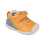 SHOES BIOMECANICS FIRST STEP 231121-D YEMA