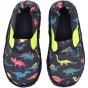 SLIPPERS BAREFOOT NANGA KLAINE SAURIER