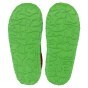 SLIPPERS BAREFOOT NANGA JULIA